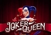 Joker Queen